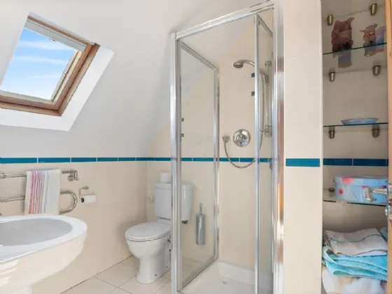 Photo of Roundstone, Co.Galway, H91 A6P4