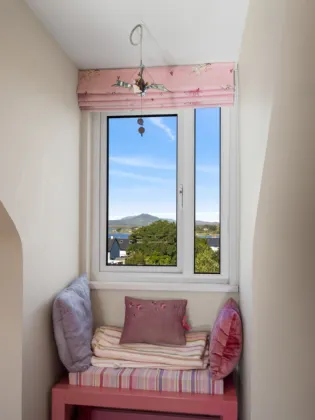 Photo of Roundstone, Co.Galway, H91 A6P4