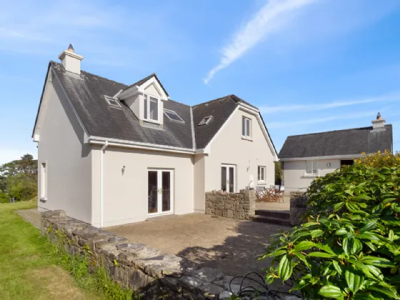 Photo of Roundstone, Co.Galway, H91 A6P4