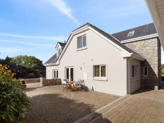 Photo of Roundstone, Co.Galway, H91 A6P4