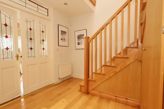 Photo of 23 Moreno, Arcadia, Athlone, Co Westmeath, N37 V6V6