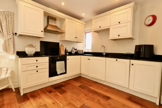 Photo of 23 Moreno, Arcadia, Athlone, Co Westmeath, N37 V6V6