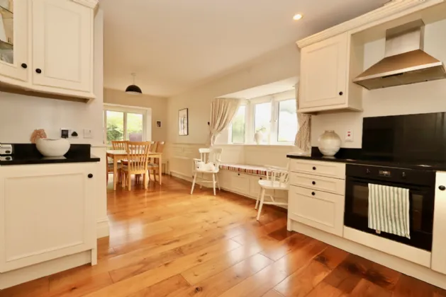 Photo of 23 Moreno, Arcadia, Athlone, Co Westmeath, N37 V6V6