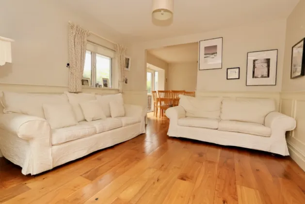 Photo of 23 Moreno, Arcadia, Athlone, Co Westmeath, N37 V6V6