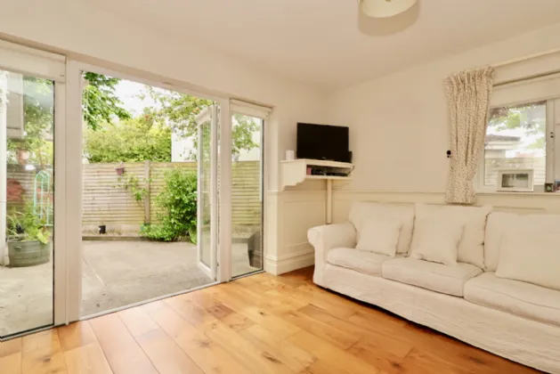 Photo of 23 Moreno, Arcadia, Athlone, Co Westmeath, N37 V6V6