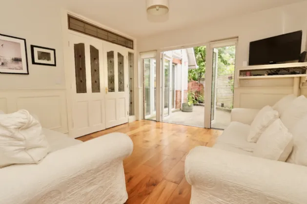 Photo of 23 Moreno, Arcadia, Athlone, Co Westmeath, N37 V6V6