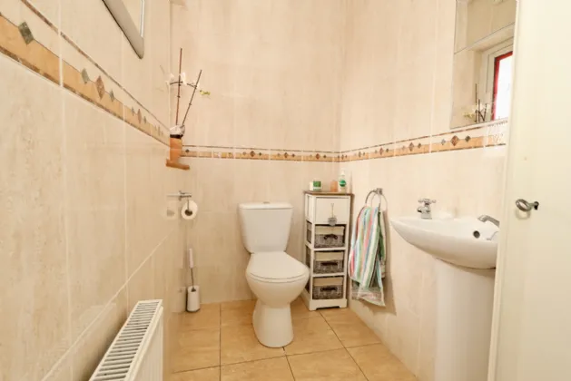 Photo of 23 Moreno, Arcadia, Athlone, Co Westmeath, N37 V6V6