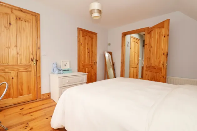 Photo of 23 Moreno, Arcadia, Athlone, Co Westmeath, N37 V6V6