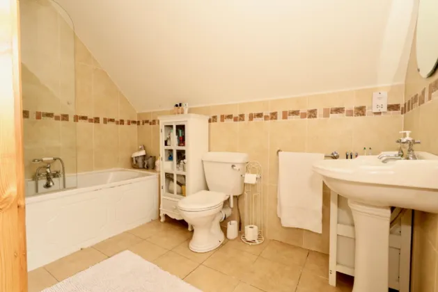 Photo of 23 Moreno, Arcadia, Athlone, Co Westmeath, N37 V6V6