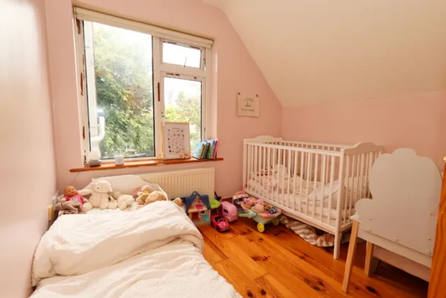 Photo of 23 Moreno, Arcadia, Athlone, Co Westmeath, N37 V6V6