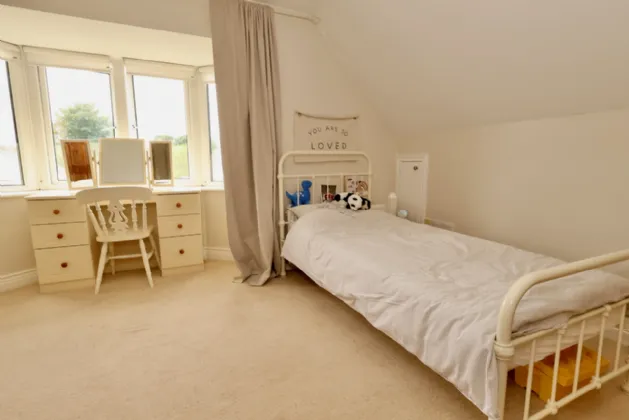 Photo of 23 Moreno, Arcadia, Athlone, Co Westmeath, N37 V6V6