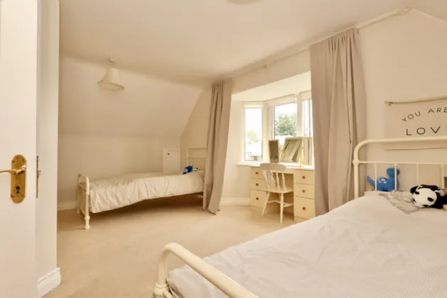 Photo of 23 Moreno, Arcadia, Athlone, Co Westmeath, N37 V6V6