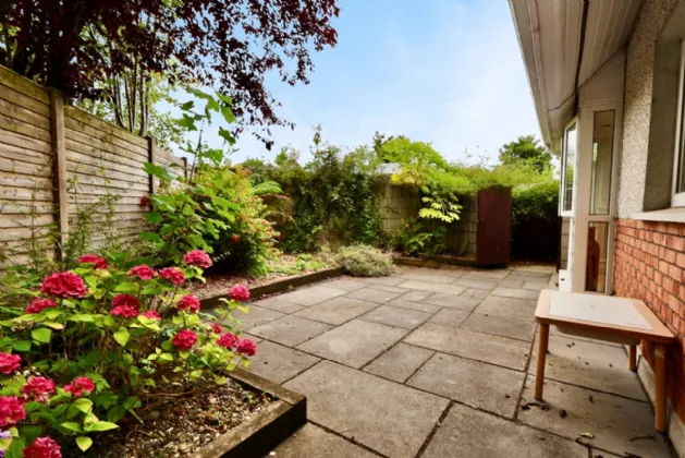 Photo of 23 Moreno, Arcadia, Athlone, Co Westmeath, N37 V6V6