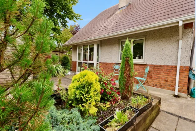 Photo of 23 Moreno, Arcadia, Athlone, Co Westmeath, N37 V6V6