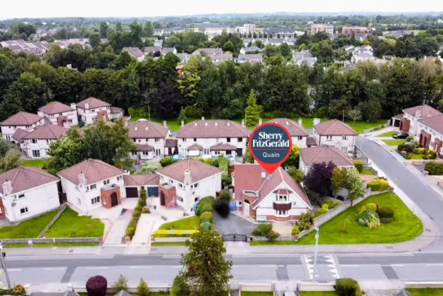 Photo of 23 Moreno, Arcadia, Athlone, Co Westmeath, N37 V6V6