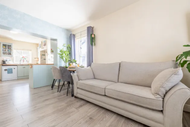 Photo of Kilsheelan, Clonmel, Co. Tipperary, E91 PW22