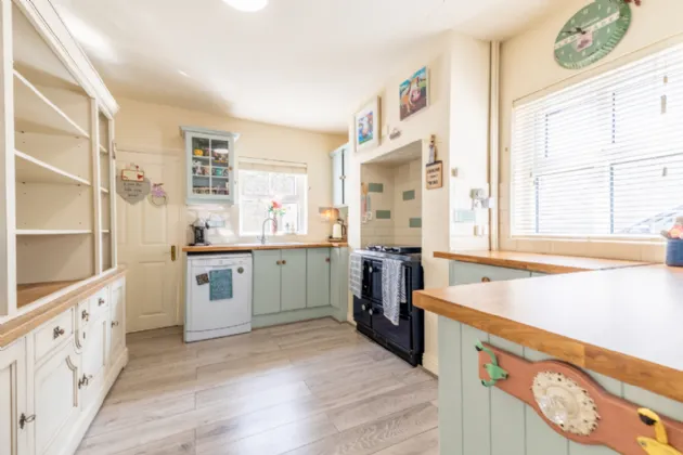 Photo of Kilsheelan, Clonmel, Co. Tipperary, E91 PW22