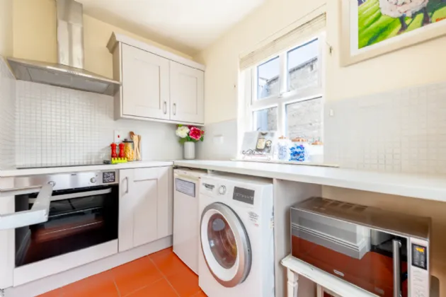 Photo of Kilsheelan, Clonmel, Co. Tipperary, E91 PW22