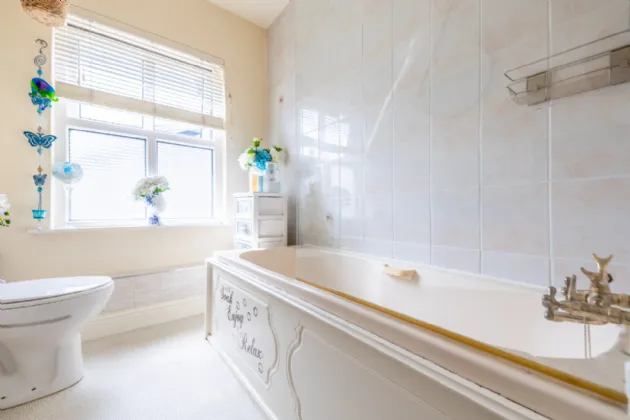 Photo of Kilsheelan, Clonmel, Co. Tipperary, E91 PW22