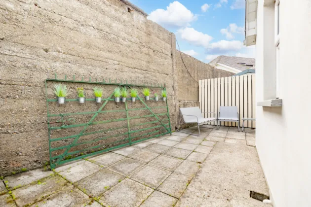 Photo of Kilsheelan, Clonmel, Co. Tipperary, E91 PW22