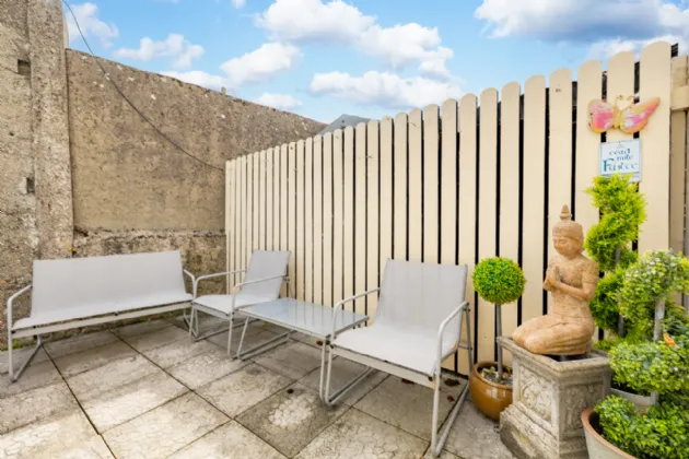 Photo of Kilsheelan, Clonmel, Co. Tipperary, E91 PW22