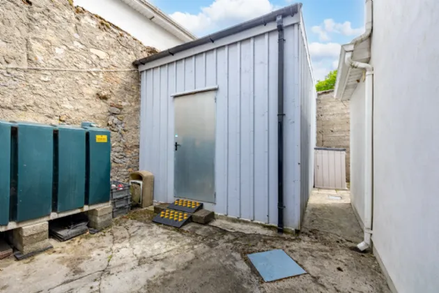 Photo of Kilsheelan, Clonmel, Co. Tipperary, E91 PW22