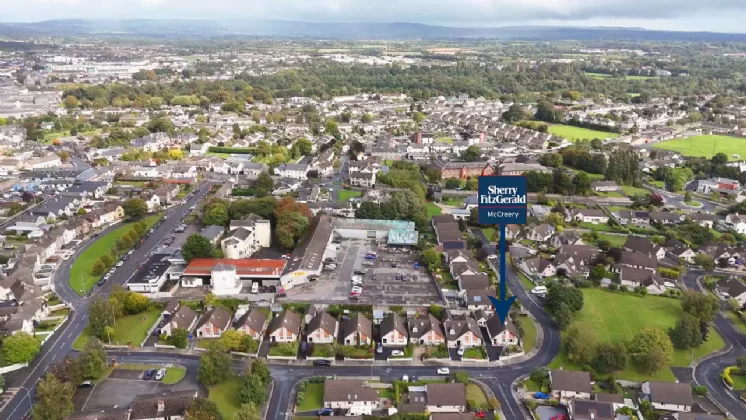 Photo of 8 Mayfield, Kells Road, Kilkenny, R95 RW7P