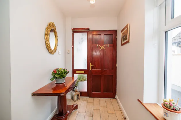 Photo of 8 Mayfield, Kells Road, Kilkenny, R95 RW7P