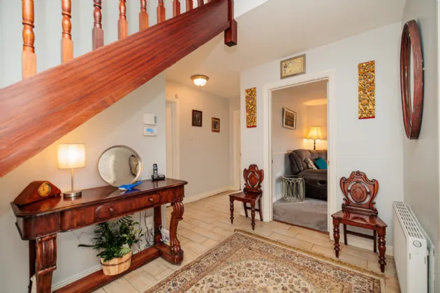 Photo of 8 Mayfield, Kells Road, Kilkenny, R95 RW7P