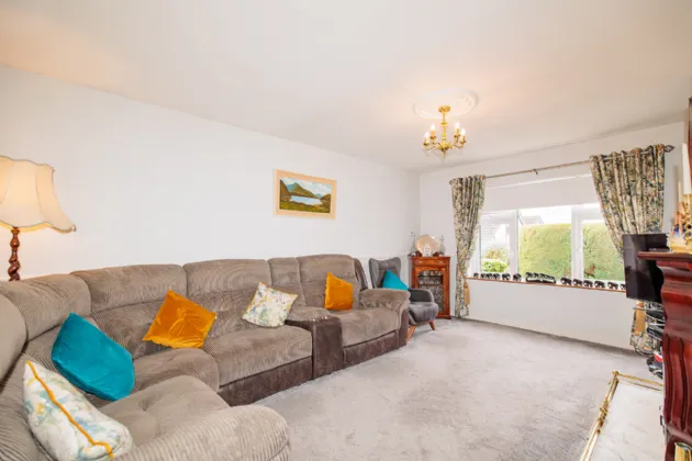 Photo of 8 Mayfield, Kells Road, Kilkenny, R95 RW7P