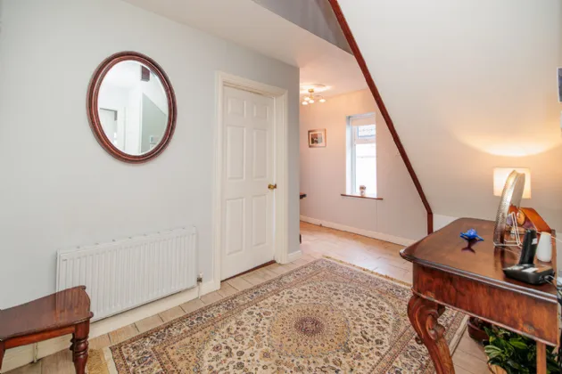 Photo of 8 Mayfield, Kells Road, Kilkenny, R95 RW7P