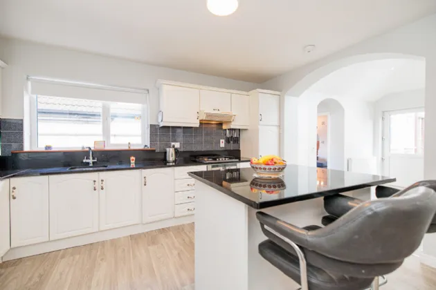 Photo of 8 Mayfield, Kells Road, Kilkenny, R95 RW7P