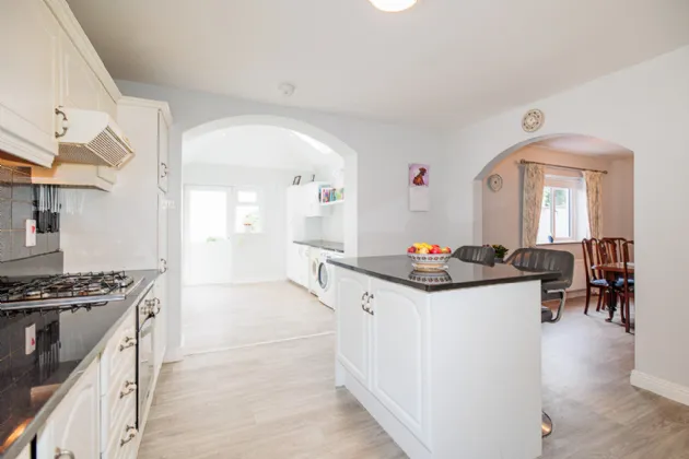 Photo of 8 Mayfield, Kells Road, Kilkenny, R95 RW7P