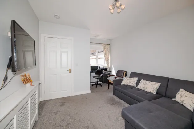 Photo of 8 Mayfield, Kells Road, Kilkenny, R95 RW7P