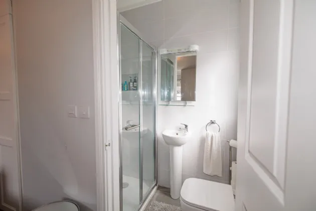 Photo of 8 Mayfield, Kells Road, Kilkenny, R95 RW7P