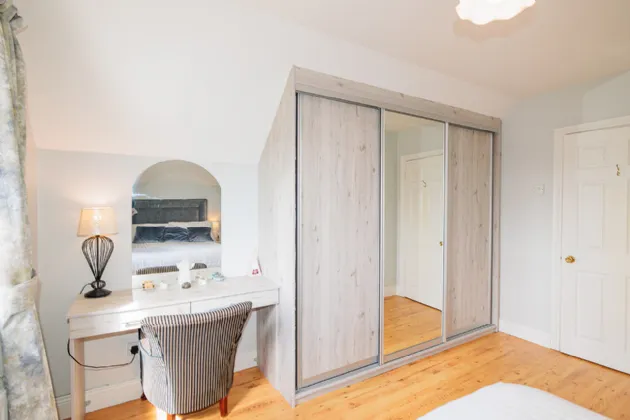 Photo of 8 Mayfield, Kells Road, Kilkenny, R95 RW7P