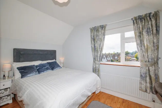 Photo of 8 Mayfield, Kells Road, Kilkenny, R95 RW7P