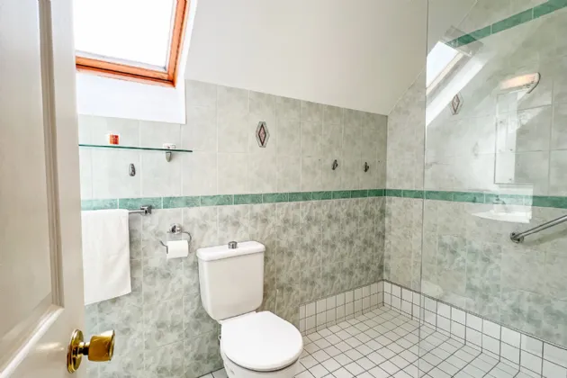 Photo of 8 Mayfield, Kells Road, Kilkenny, R95 RW7P