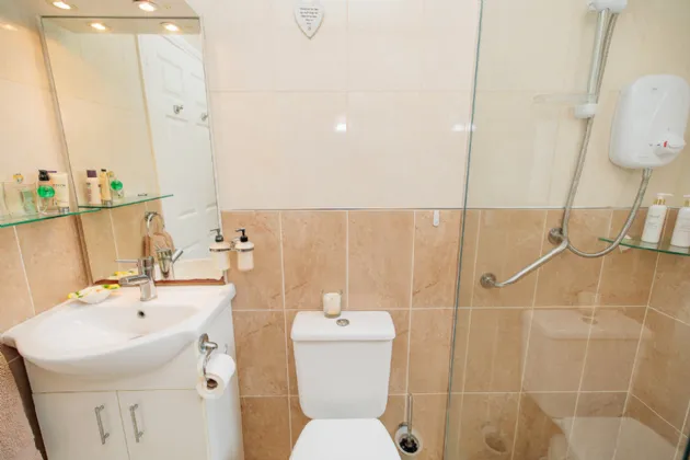 Photo of 8 Mayfield, Kells Road, Kilkenny, R95 RW7P