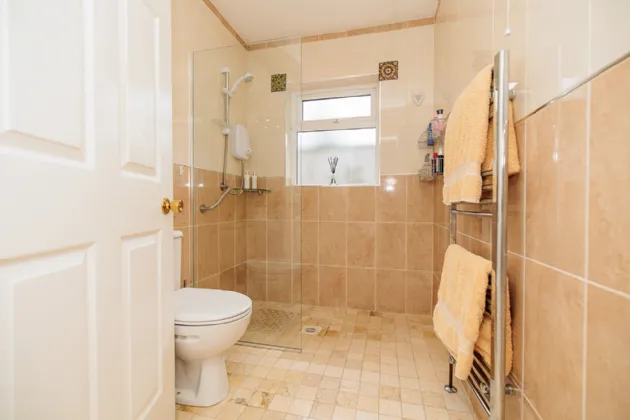 Photo of 8 Mayfield, Kells Road, Kilkenny, R95 RW7P