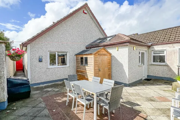 Photo of 8 Mayfield, Kells Road, Kilkenny, R95 RW7P