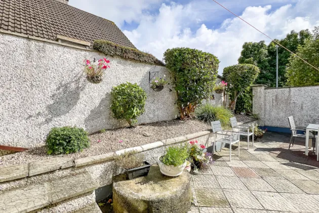 Photo of 8 Mayfield, Kells Road, Kilkenny, R95 RW7P