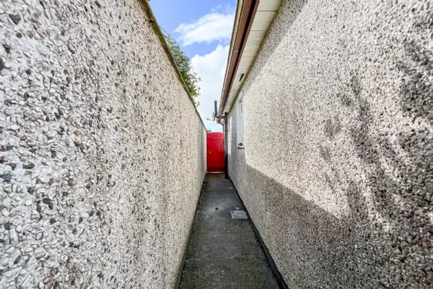 Photo of 8 Mayfield, Kells Road, Kilkenny, R95 RW7P