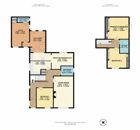 Photo of 8 Mayfield, Kells Road, Kilkenny, R95 RW7P