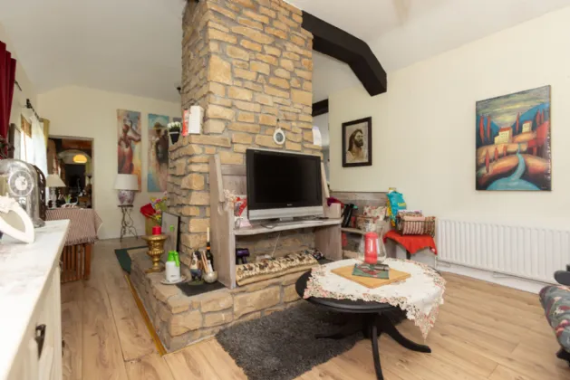 Photo of Birdhaven Cottage, Dublin Road, Milltownpass, Co. Westmeath., N91H7K8