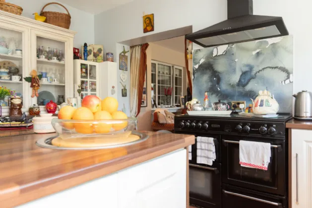 Photo of Birdhaven Cottage, Dublin Road, Milltownpass, Co. Westmeath., N91H7K8