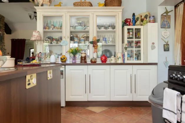 Photo of Birdhaven Cottage, Dublin Road, Milltownpass, Co. Westmeath., N91H7K8