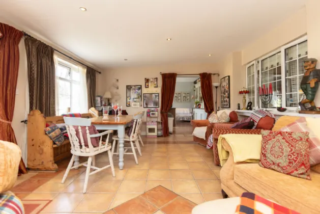 Photo of Birdhaven Cottage, Dublin Road, Milltownpass, Co. Westmeath., N91H7K8