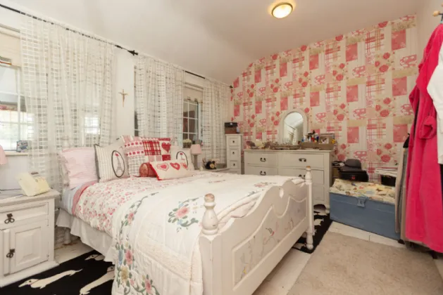 Photo of Birdhaven Cottage, Dublin Road, Milltownpass, Co. Westmeath., N91H7K8