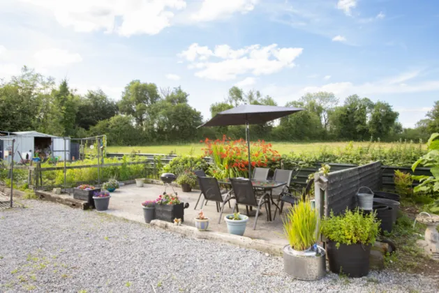 Photo of Birdhaven Cottage, Dublin Road, Milltownpass, Co. Westmeath., N91H7K8